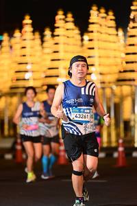 BIB: 
                            <button type="button" onclick="openModal(24509425)" class="btn btn-primary btn-sm float-right btn-popup" data-toggle="modal" data-target=".modal-high-quality">
                        <i class="fas fa-shopping-cart"></i> Add to Cart
                    </button>
                                            <button type="button" onclick="isThisMe(24509425, true)" class="btn btn-success btn-sm float-right btn-popup btn-isme hidden" data-toggle="tooltip" data-placement="bottom" title="นี่คือรูปของคุณใช่ไหม คลิกที่นี่เพื่อเอาเข้าอัลบั้ม">
                        <i class="fas fa-plus"></i> Add to album
                    </button>
                    <button type="button" onclick="isThisMe(24509425, false)" class="btn btn-warning btn-sm float-right btn-popup btn-isnotme hidden">
                        <i class="fas fa-ban"></i> Remove from album
                    </button>